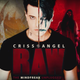 I Got Mindfreaked Exactly 24 Times at <i>Criss Angel Raw</i>